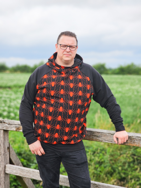 - Kopie - Kopie - Kopie - Kopie - Kopie - Kopie - Kopie