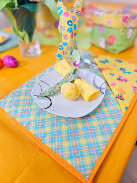 - Kopie - Kopie - Kopie - Kopie - Kopie - Kopie - Kopie - Kopie - Kopie - Kopie - Kopie