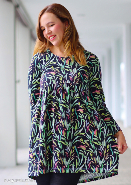 - Kopie - Kopie - Kopie - Kopie - Kopie - Kopie - Kopie - Kopie - Kopie - Kopie - Kopie - Kopie - Kopie - Kopie - Kopie - Kopie - Kopie - Kopie - Kopie - Kopie - Kopie - Kopie - Kopie - Kopie