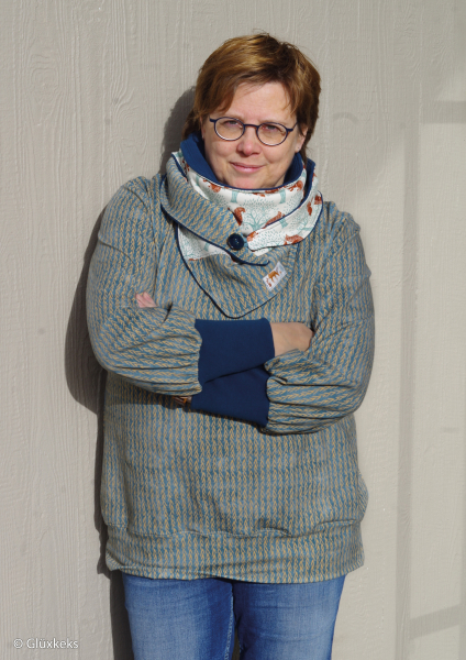 - Kopie - Kopie - Kopie - Kopie - Kopie - Kopie - Kopie - Kopie - Kopie - Kopie - Kopie - Kopie - Kopie - Kopie - Kopie - Kopie - Kopie - Kopie - Kopie - Kopie - Kopie - Kopie - Kopie - Kopie - Kopie - Kopie - Kopie - Kopie