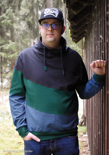 - Kopie - Kopie - Kopie - Kopie - Kopie - Kopie - Kopie