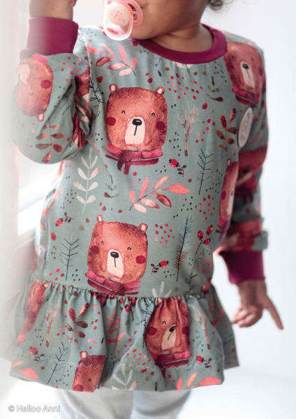 - Kopie - Kopie - Kopie - Kopie - Kopie - Kopie - Kopie - Kopie - Kopie - Kopie - Kopie - Kopie - Kopie - Kopie - Kopie - Kopie - Kopie - Kopie - Kopie - Kopie - Kopie - Kopie - Kopie - Kopie - Kopie - Kopie - Kopie