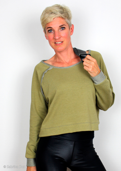 - Kopie - Kopie - Kopie - Kopie - Kopie