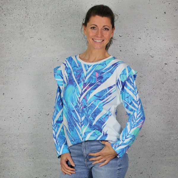 - Kopie - Kopie - Kopie - Kopie - Kopie - Kopie - Kopie