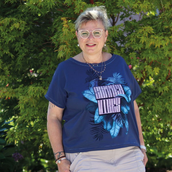 - Kopie - Kopie - Kopie - Kopie - Kopie - Kopie - Kopie - Kopie - Kopie - Kopie - Kopie