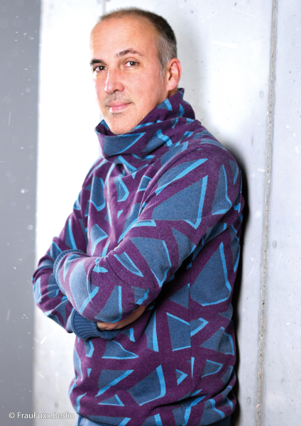 - Kopie - Kopie - Kopie