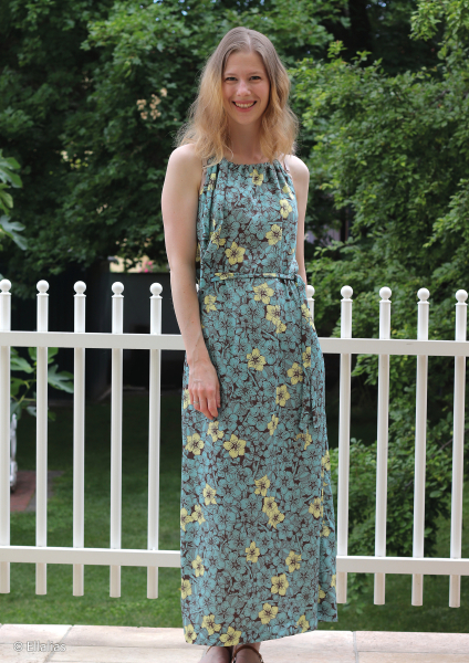 - Kopie - Kopie - Kopie - Kopie - Kopie - Kopie - Kopie - Kopie - Kopie - Kopie - Kopie - Kopie