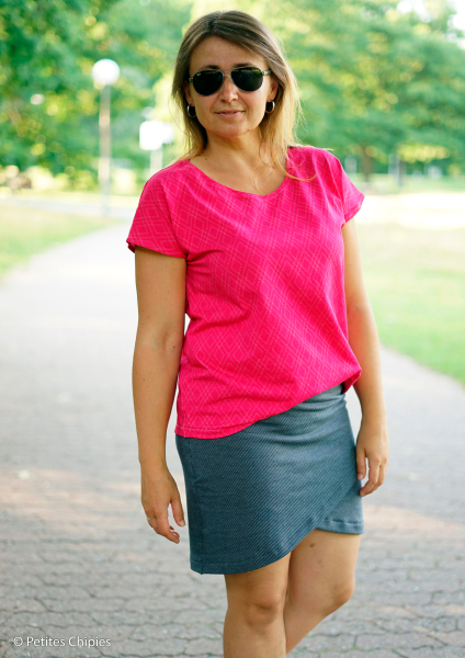 - Kopie - Kopie - Kopie - Kopie - Kopie - Kopie - Kopie - Kopie - Kopie - Kopie - Kopie - Kopie - Kopie - Kopie - Kopie - Kopie - Kopie - Kopie - Kopie - Kopie - Kopie