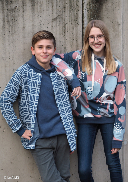 - Kopie - Kopie - Kopie - Kopie