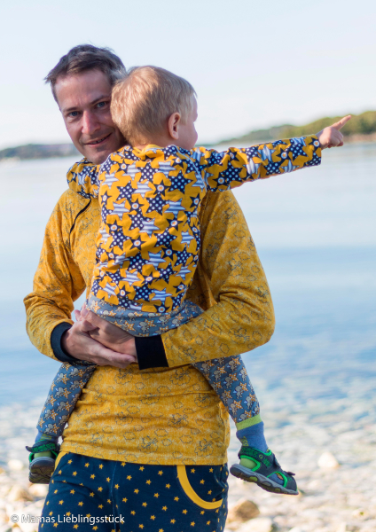 - Kopie - Kopie - Kopie - Kopie - Kopie - Kopie - Kopie - Kopie - Kopie