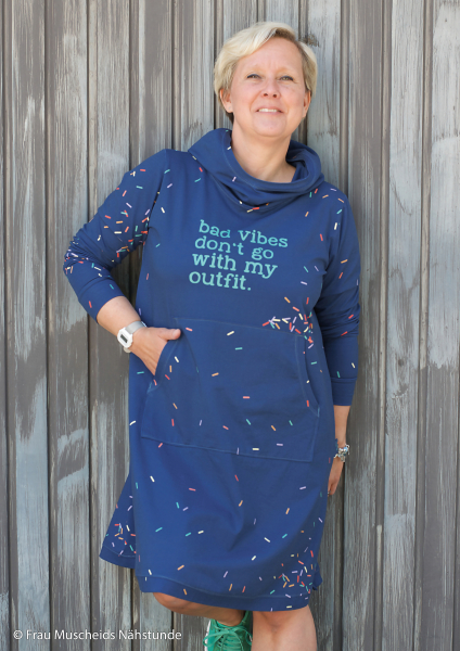 - Kopie - Kopie - Kopie - Kopie - Kopie - Kopie - Kopie