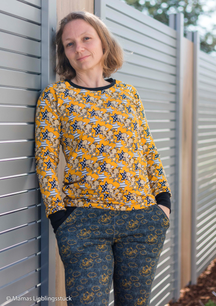 - Kopie - Kopie - Kopie - Kopie - Kopie - Kopie - Kopie - Kopie - Kopie