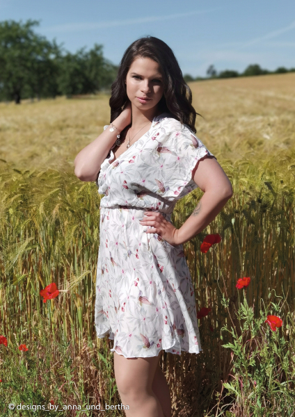 - Kopie - Kopie - Kopie - Kopie - Kopie - Kopie - Kopie - Kopie - Kopie - Kopie - Kopie - Kopie - Kopie - Kopie