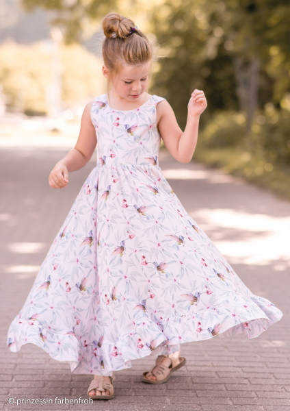 - Kopie - Kopie - Kopie - Kopie - Kopie - Kopie - Kopie - Kopie - Kopie - Kopie - Kopie - Kopie - Kopie - Kopie