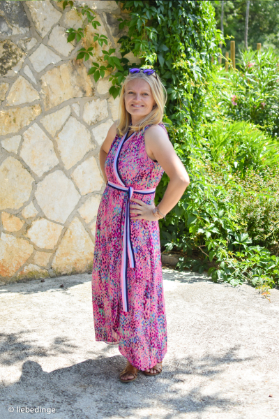 - Kopie - Kopie - Kopie - Kopie - Kopie - Kopie - Kopie - Kopie - Kopie - Kopie - Kopie - Kopie - Kopie - Kopie - Kopie