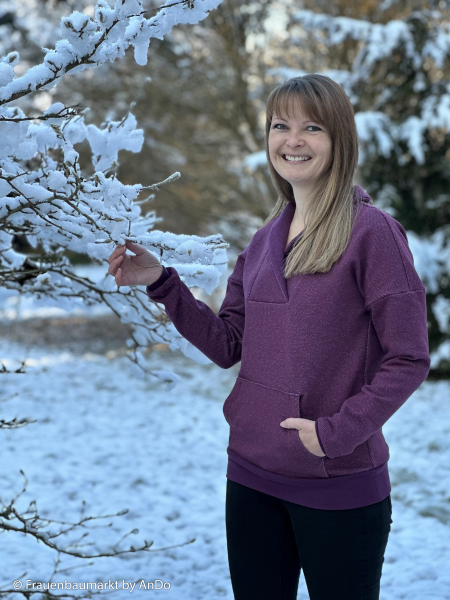 - Kopie - Kopie - Kopie - Kopie - Kopie