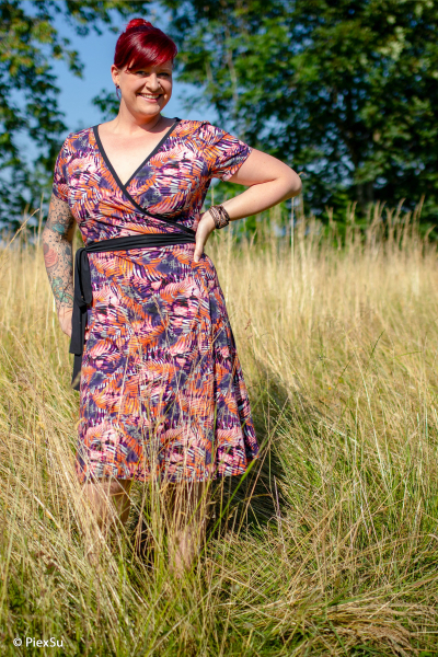 - Kopie - Kopie - Kopie - Kopie - Kopie - Kopie - Kopie - Kopie - Kopie - Kopie - Kopie - Kopie - Kopie - Kopie - Kopie - Kopie