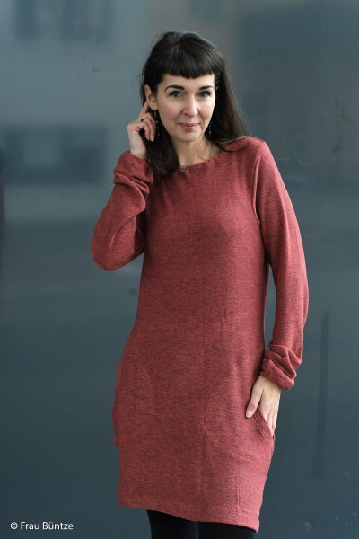 - Kopie - Kopie - Kopie - Kopie