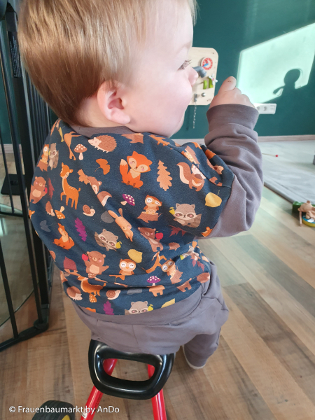 - Kopie - Kopie - Kopie - Kopie - Kopie