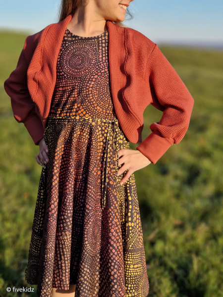 - Kopie - Kopie - Kopie - Kopie - Kopie - Kopie - Kopie - Kopie - Kopie - Kopie - Kopie - Kopie - Kopie - Kopie - Kopie - Kopie - Kopie - Kopie - Kopie - Kopie