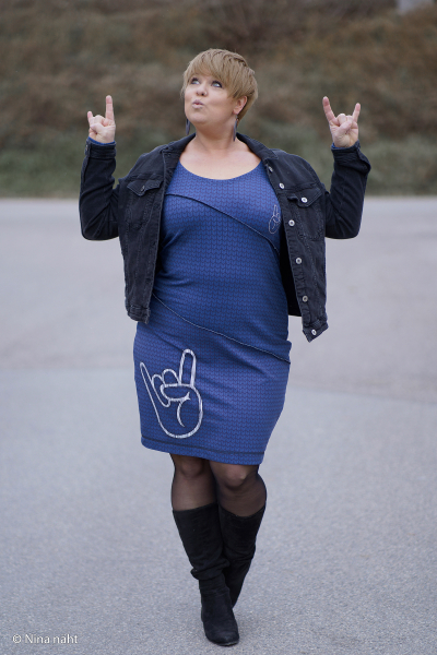 - Kopie - Kopie - Kopie - Kopie - Kopie - Kopie - Kopie - Kopie - Kopie - Kopie