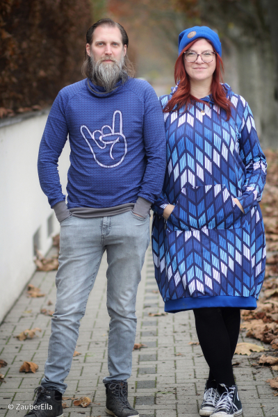 - Kopie - Kopie - Kopie - Kopie - Kopie - Kopie - Kopie - Kopie - Kopie - Kopie