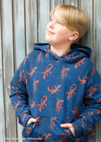 - Kopie - Kopie - Kopie - Kopie - Kopie - Kopie - Kopie - Kopie - Kopie - Kopie - Kopie - Kopie - Kopie - Kopie