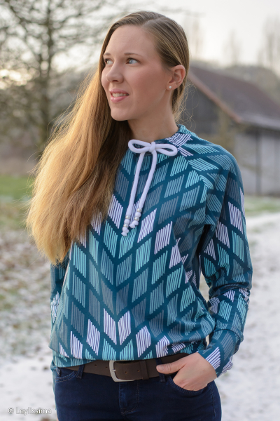 - Kopie - Kopie - Kopie - Kopie - Kopie - Kopie - Kopie