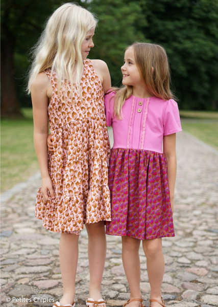 - Kopie - Kopie - Kopie - Kopie - Kopie - Kopie - Kopie - Kopie - Kopie - Kopie - Kopie - Kopie - Kopie - Kopie