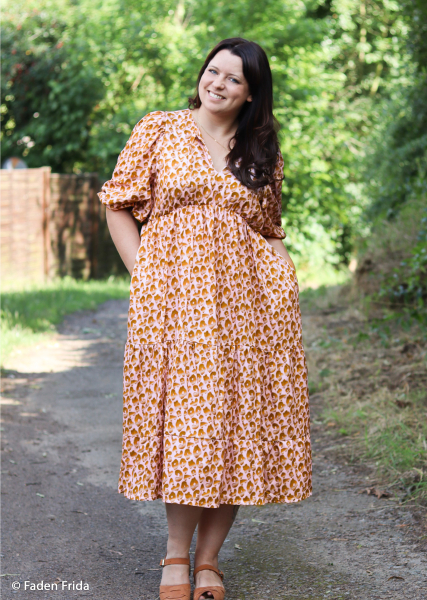 - Kopie - Kopie - Kopie - Kopie - Kopie - Kopie - Kopie - Kopie - Kopie - Kopie - Kopie - Kopie - Kopie - Kopie