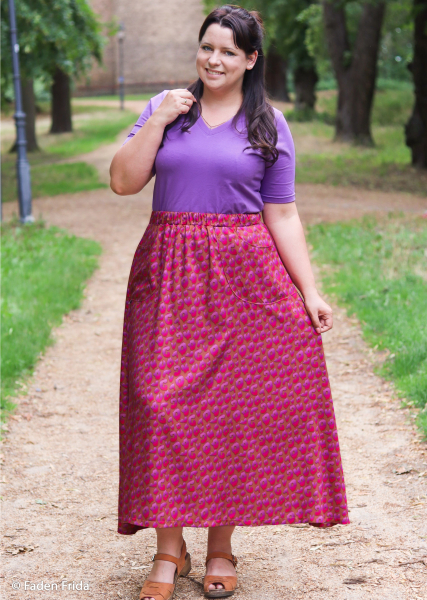 - Kopie - Kopie - Kopie - Kopie - Kopie - Kopie - Kopie - Kopie - Kopie - Kopie - Kopie - Kopie - Kopie - Kopie - Kopie