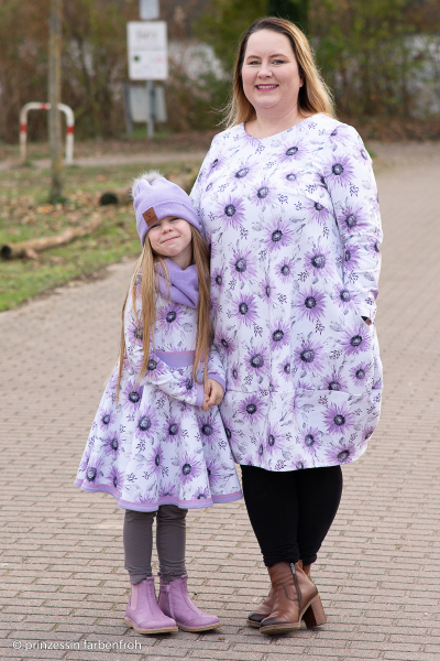 - Kopie - Kopie - Kopie - Kopie - Kopie - Kopie