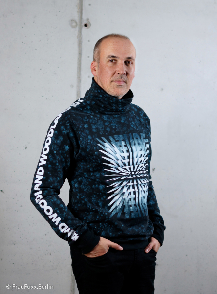 - Kopie - Kopie - Kopie - Kopie - Kopie - Kopie - Kopie - Kopie - Kopie