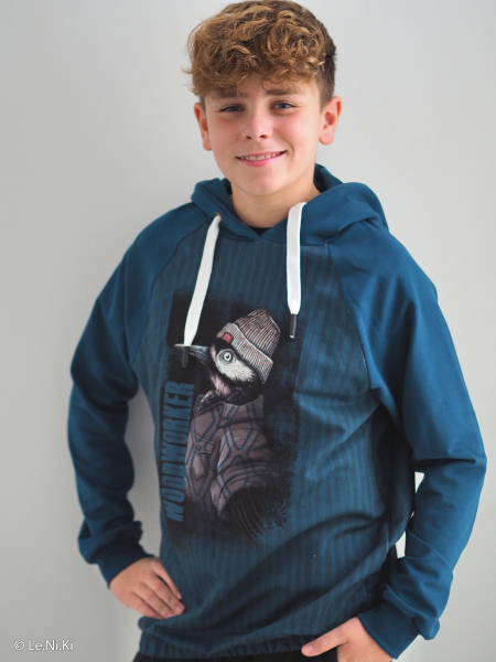 - Kopie - Kopie - Kopie - Kopie - Kopie - Kopie - Kopie - Kopie - Kopie - Kopie