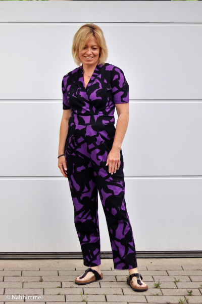 - Kopie - Kopie - Kopie - Kopie - Kopie - Kopie - Kopie - Kopie - Kopie - Kopie - Kopie - Kopie - Kopie - Kopie - Kopie