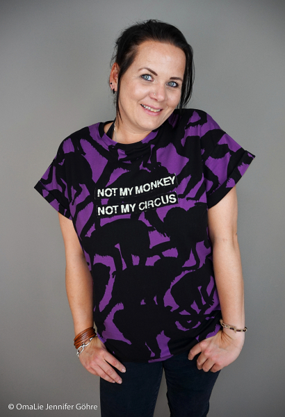 - Kopie - Kopie - Kopie - Kopie - Kopie - Kopie - Kopie - Kopie - Kopie - Kopie - Kopie - Kopie - Kopie - Kopie - Kopie