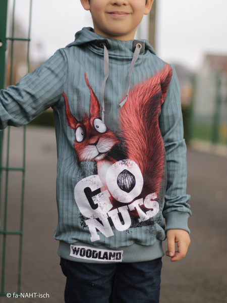 - Kopie - Kopie - Kopie - Kopie - Kopie - Kopie - Kopie - Kopie - Kopie