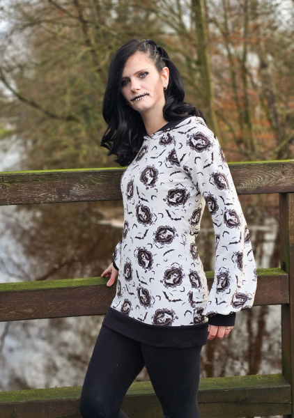 - Kopie - Kopie - Kopie - Kopie - Kopie - Kopie - Kopie - Kopie - Kopie - Kopie - Kopie - Kopie - Kopie - Kopie - Kopie - Kopie - Kopie - Kopie - Kopie - Kopie - Kopie - Kopie