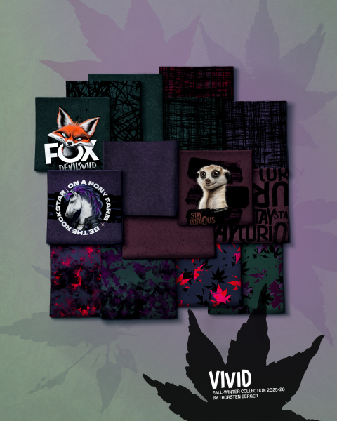 - Kopie - Kopie - Kopie - Kopie - Kopie - Kopie - Kopie - Kopie - Kopie - Kopie - Kopie - Kopie - Kopie - Kopie - Kopie - Kopie - Kopie - Kopie - Kopie - Kopie - Kopie - Kopie - Kopie - Kopie - Kopie - Kopie - Kopie - Kopie - Kopie - Kopie