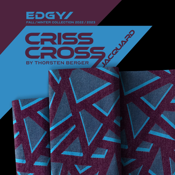 - Kopie - Kopie - Kopie