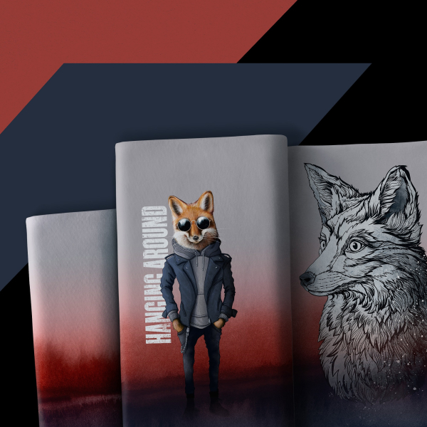 - Kopie - Kopie - Kopie - Kopie - Kopie - Kopie - Kopie