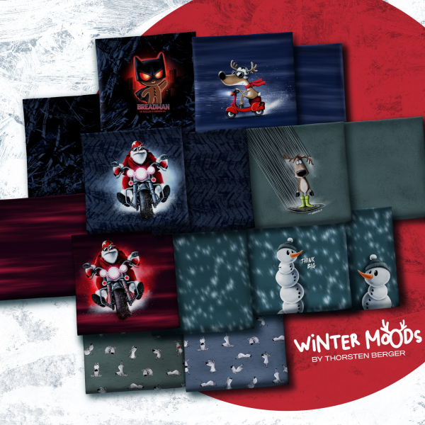 - Kopie - Kopie - Kopie - Kopie - Kopie - Kopie - Kopie - Kopie - Kopie - Kopie - Kopie - Kopie - Kopie - Kopie - Kopie - Kopie - Kopie - Kopie - Kopie - Kopie - Kopie - Kopie - Kopie - Kopie - Kopie - Kopie - Kopie - Kopie - Kopie - Kopie - Kopie