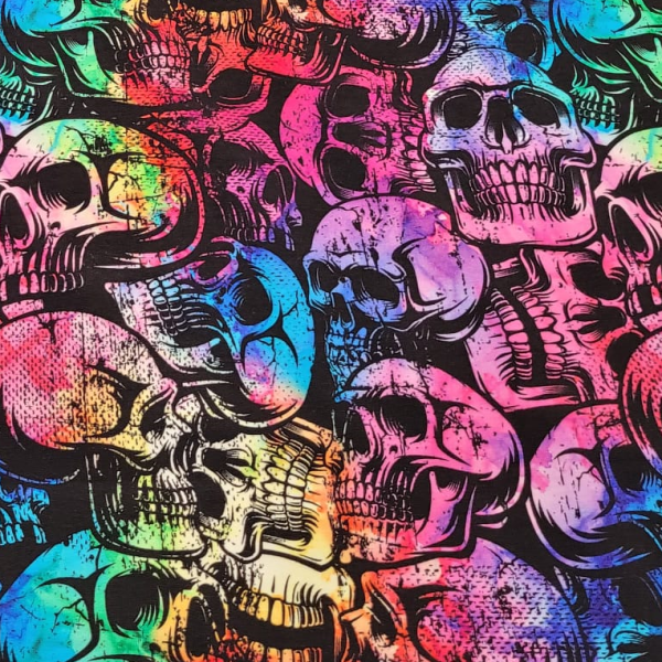 - Kopie - Kopie - Kopie - Kopie - Kopie - Kopie - Kopie - Kopie - Kopie - Kopie - Kopie - Kopie - Kopie - Kopie - Kopie - Kopie - Kopie - Kopie - Kopie - Kopie - Kopie - Kopie - Kopie - Kopie - Kopie - Kopie - Kopie - Kopie - Kopie - Kopie - Kopie - Kopie