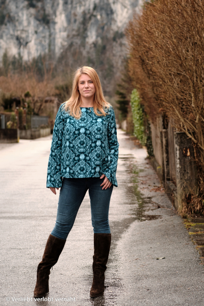 - Kopie - Kopie - Kopie - Kopie - Kopie - Kopie - Kopie - Kopie - Kopie - Kopie - Kopie - Kopie - Kopie - Kopie - Kopie - Kopie - Kopie - Kopie - Kopie - Kopie