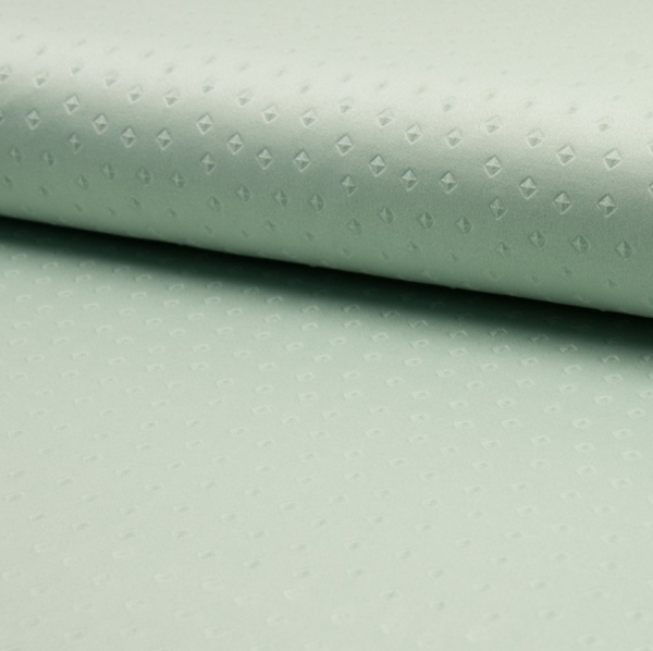 - Kopie - Kopie - Kopie