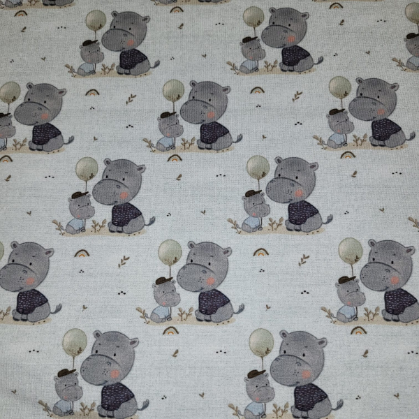 - Kopie - Kopie - Kopie - Kopie - Kopie - Kopie - Kopie - Kopie - Kopie - Kopie - Kopie - Kopie - Kopie - Kopie - Kopie - Kopie - Kopie - Kopie - Kopie - Kopie