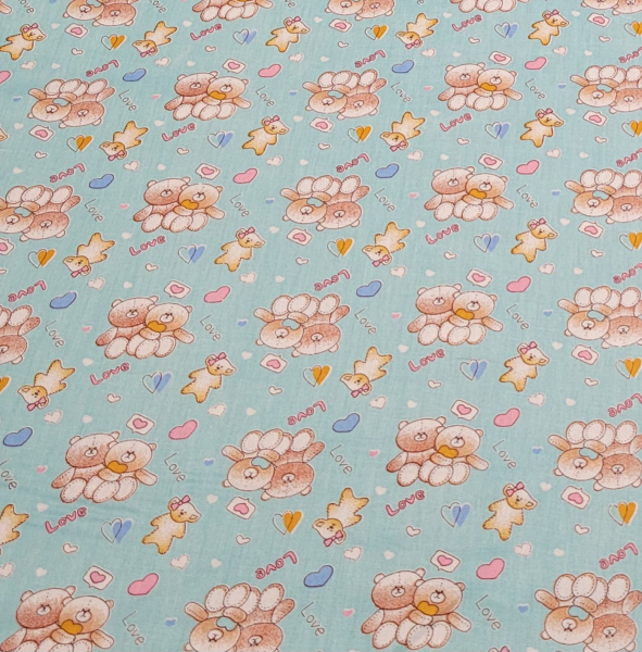 - Kopie - Kopie - Kopie