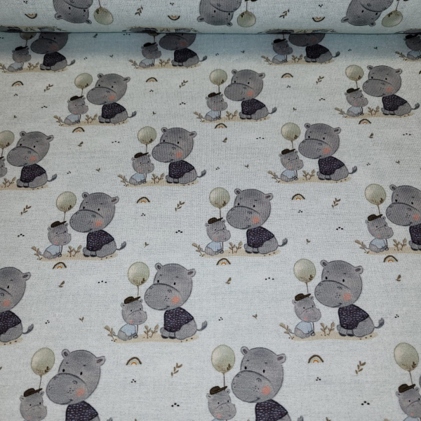 - Kopie - Kopie - Kopie - Kopie - Kopie - Kopie - Kopie - Kopie - Kopie - Kopie - Kopie - Kopie - Kopie - Kopie - Kopie - Kopie - Kopie - Kopie - Kopie - Kopie