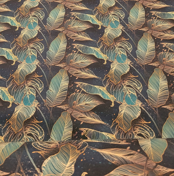 - Kopie - Kopie - Kopie - Kopie - Kopie - Kopie - Kopie - Kopie - Kopie - Kopie - Kopie - Kopie - Kopie