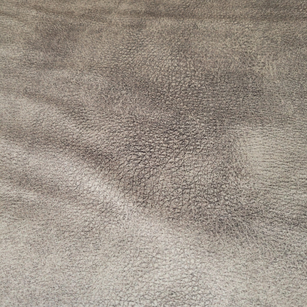 - Kopie - Kopie - Kopie - Kopie